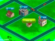 Ultimate Estate Tykoon Online tycoon Games on NaptechGames.com