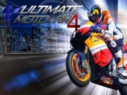 Ultimate Moto RR 4 Online racing Games on NaptechGames.com