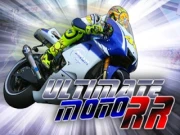 Ultimate Moto RR Online racing Games on NaptechGames.com