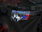 Ultimate R1 Online racing Games on NaptechGames.com