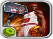 Ultimate Swish Online Sports Games on NaptechGames.com