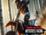Unblocked Motocross Racing Online Racing & Driving Games on NaptechGames.com