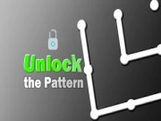 Unlock the Pattern Online puzzle Games on NaptechGames.com