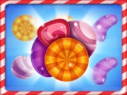 Unmatch Candy Online Puzzle Games on NaptechGames.com