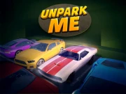Unpark Me Online Puzzle Games on NaptechGames.com