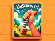 Unscrew It! Online puzzle Games on NaptechGames.com