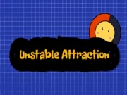 Unstable Attraction Online casual Games on NaptechGames.com