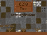 Untitled Mining Game Online mining Games on NaptechGames.com