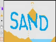 Untitled Sandbox Game Online simulation Games on NaptechGames.com