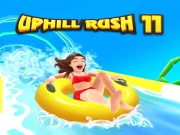 Uphill Rush 11 Online Casual Games on NaptechGames.com