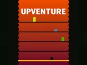 Upventure Online hyper-casual Games on NaptechGames.com