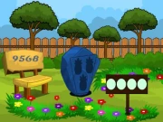 Verde Village Escape Online Puzzle Games on NaptechGames.com