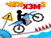 Vex X3M 2 Online Racing & Driving Games on NaptechGames.com