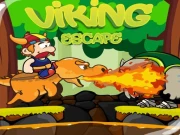 Viking Dragons Online Adventure Games on NaptechGames.com