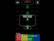 Virus Shoot Online Shooting Games on NaptechGames.com