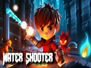 Water Shooter Online first-person-shooter Games on NaptechGames.com