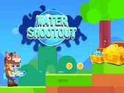 water shootouts Online Shooting Games on NaptechGames.com