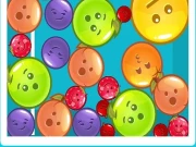 Watermelon Merge 5 Online Hypercasual Games on NaptechGames.com