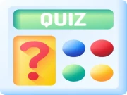Which game is this Online Puzzle Games on NaptechGames.com