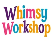 Whimsy Workshop Online ball Games on NaptechGames.com