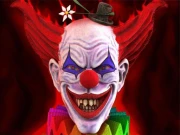 Who Is The Joker? Online Boys Games on NaptechGames.com