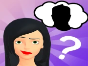 Who is This Online Adventure Games on NaptechGames.com