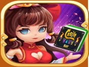 Wild Girls Slot - Win Big Playing Online Casino Online Clicker Games on NaptechGames.com