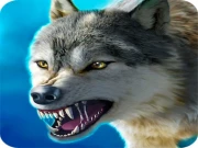 Wolf Simulator 3D Online Adventure Games on NaptechGames.com