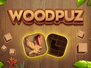 WoodPuz: Block Puzzle Games Online Puzzle Games on NaptechGames.com