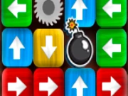 Woody Tap Block Online Puzzle Games on NaptechGames.com