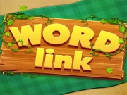 Word Link - Puzzle Games Online Puzzle Games on NaptechGames.com