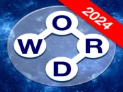 Word Rivers Online Puzzle Games on NaptechGames.com