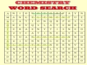Word search html5 Online Puzzle Games on NaptechGames.com