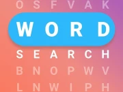 word search puzzle game Online Puzzle Games on NaptechGames.com