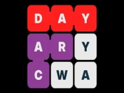 Word Search with Hints Online word Games on NaptechGames.com
