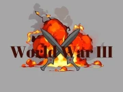 World War III Online Adventure Games on NaptechGames.com