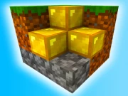 WorldCraft 3 Online Simulation Games on NaptechGames.com