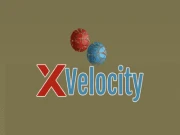 Xvelocity Online arcade Games on NaptechGames.com