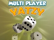 Yatzy Multi player Online Boardgames Games on NaptechGames.com