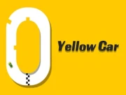 Yellow Car Online car Games on NaptechGames.com