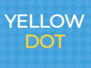 Yellow Dot HD Online Hypercasual Games on NaptechGames.com