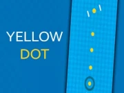 Yellow Dot Online hyper-casual Games on NaptechGames.com
