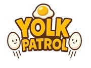 Yolk Patrol Online casual Games on NaptechGames.com