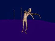 You Will Die Online first-person-shooter Games on NaptechGames.com