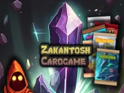 Zakantosh Cardgame Lite Online Cards Games on NaptechGames.com