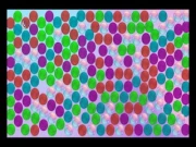 Zen Bubble Bliss Online addictive Games on NaptechGames.com