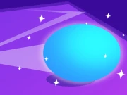 Zen Mini Games 2 Online Puzzle Games on NaptechGames.com