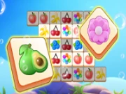 Zen Tile Online Match-3 Games on NaptechGames.com