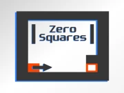 Zero Squares- the magic of cubes Online Puzzle Games on NaptechGames.com