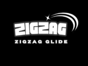 ZigZag Glide Online Hypercasual Games on NaptechGames.com